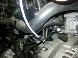 See U3875 in engine